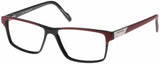 Jaguar 39113 Eyeglasses