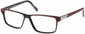Jaguar 39113 Eyeglasses