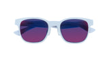 Puma Sportstyle PU0070S Sunglasses