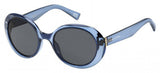 Marc Jacobs Marc197 Sunglasses