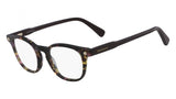 Longchamp LO2614 Eyeglasses