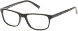 Gant 3049 Eyeglasses