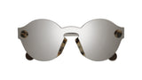 Christopher Kane CK0013S Sunglasses