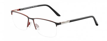 Jaguar 35050 Eyeglasses