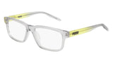 Puma Junior PJ0046O Eyeglasses