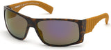 Timberland 9215 Sunglasses