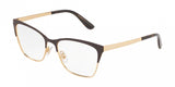 Dolce & Gabbana 1310 Eyeglasses