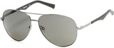 Timberland 9109 Sunglasses