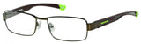 Skechers 3124 Eyeglasses