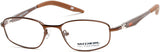 Skechers 1092 Eyeglasses