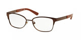 Tory Burch 1046 Eyeglasses