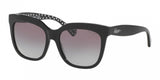 Ralph 5213 Sunglasses