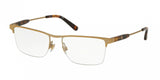 Ralph Lauren 5102 Eyeglasses