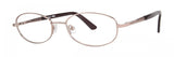 Gallery VIVECA Eyeglasses