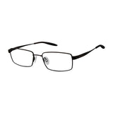 Eddie Bauer EB32021 Eyeglasses
