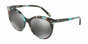 Tiffany 4141F Sunglasses