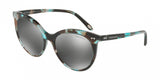 Tiffany 4141 Sunglasses