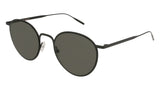 Tomas Maier Ultra Flat TM0050S Sunglasses
