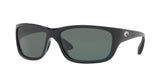 Costa Del Mar Tasman Sea 9046 Sunglasses