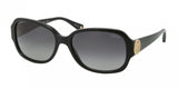 Coach 8015 Sunglasses