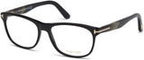 Tom Ford 5431F Eyeglasses