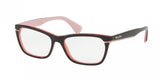 Ralph 7091 Eyeglasses