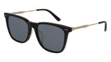 Bottega Veneta Dna BV0072SA Sunglasses