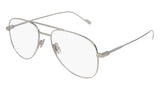 Saint Laurent Classic SL 195 T Eyeglasses