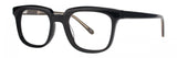 Original Penguin THE MARVIN JR Eyeglasses