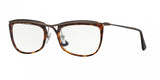 Persol 3083V Eyeglasses