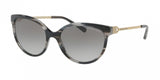 Michael Kors 2052F Sunglasses