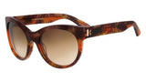 Calvin Klein 7952S Sunglasses