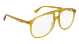 Gucci Urban GG0264O Eyeglasses