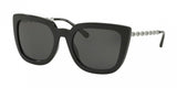 Coach L1064 8258U Sunglasses