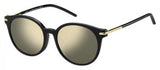 Marc Jacobs Marc87 Sunglasses