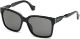 Balenciaga 0053 Sunglasses