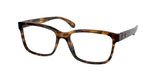 Ralph Lauren 6214 Eyeglasses