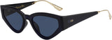 Dior Catstyle1 Sunglasses