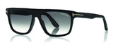 Tom Ford 0628 Sunglasses