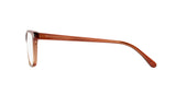 003 - Orange/Orange