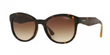 Vogue 2992SF Sunglasses