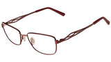 Flexon FLEXON JEAN Eyeglasses