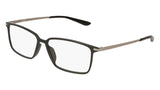 Puma Active/fundamentals PU0114O Eyeglasses