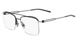 Calvin Klein CK8062 Eyeglasses