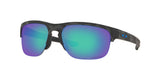 Oakley Sliver Edge 9413 Sunglasses