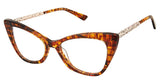 Choice Rewards Preview NMBORDEAUX Eyeglasses