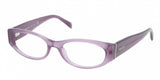 Prada 03PV Eyeglasses