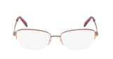 Bebe 5107 Eyeglasses