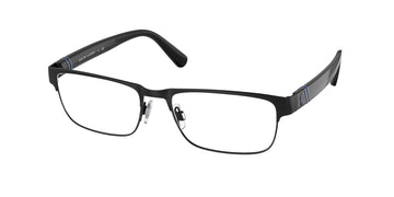 Polo 1203 Eyeglasses