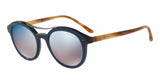 Giorgio Armani 8007 Sunglasses